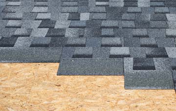 expert Wood Green asphalt roof companies