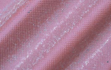 Wood Green fibreglass roofing costs