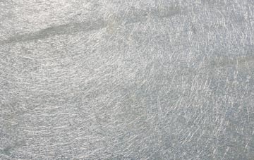 Wood Green laminate fibreglass or shingles?