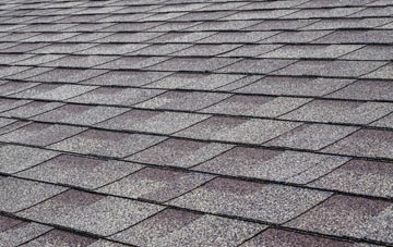 Wood Green tiles for shallow pitch roofing