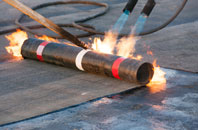 free Wood Green roof quotes