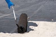 find the best Wood Green roofing companies