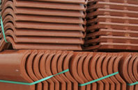 free Wood Green clay roofing quotes