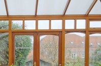 free Wood Green conservatory insulation quotes