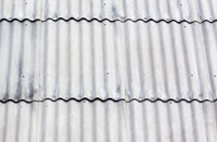 Wood Green corrugated roof quotes