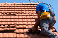 Wood Green urgent roof repairs