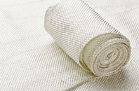 Wood Green fibreglass roofing repairs