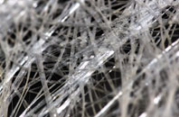 free Wood Green fibreglass roof repair quotes