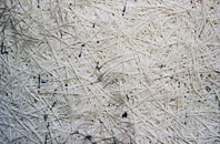 free Wood Green fibreglass roof quotes