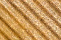 find rated Wood Green roofers