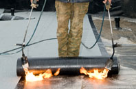 Wood Green flat roof sealing quote