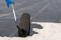 find rated Wood Green roof sealing companies