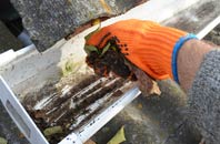 rated Wood Green gutter cleaning companies