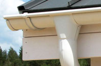 free Wood Green gutter installer quotes