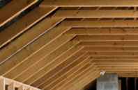 Wood Green pitched insulation quotes