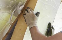 rated Wood Green roof insulation companies