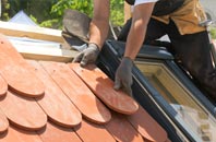 Wood Green tiled roofing companies