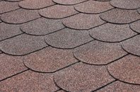 free Wood Green rubber roofing quotes