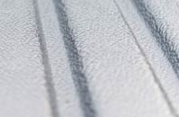 find rated Wood Green rubber roofing companies