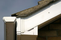 free Wood Green soffit quotes
