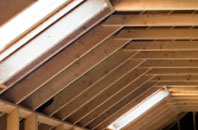 Wood Green tapered roof insulation quotes